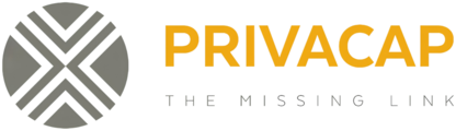Privacap Investments